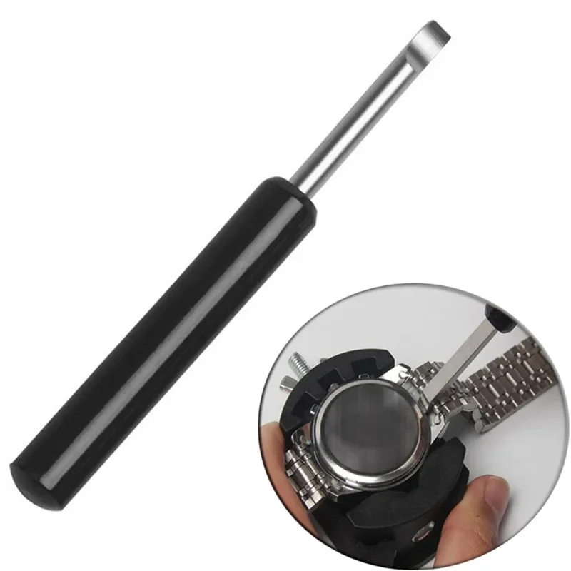 Case Back Opener - Watch Repair Tool Watch Case Opener