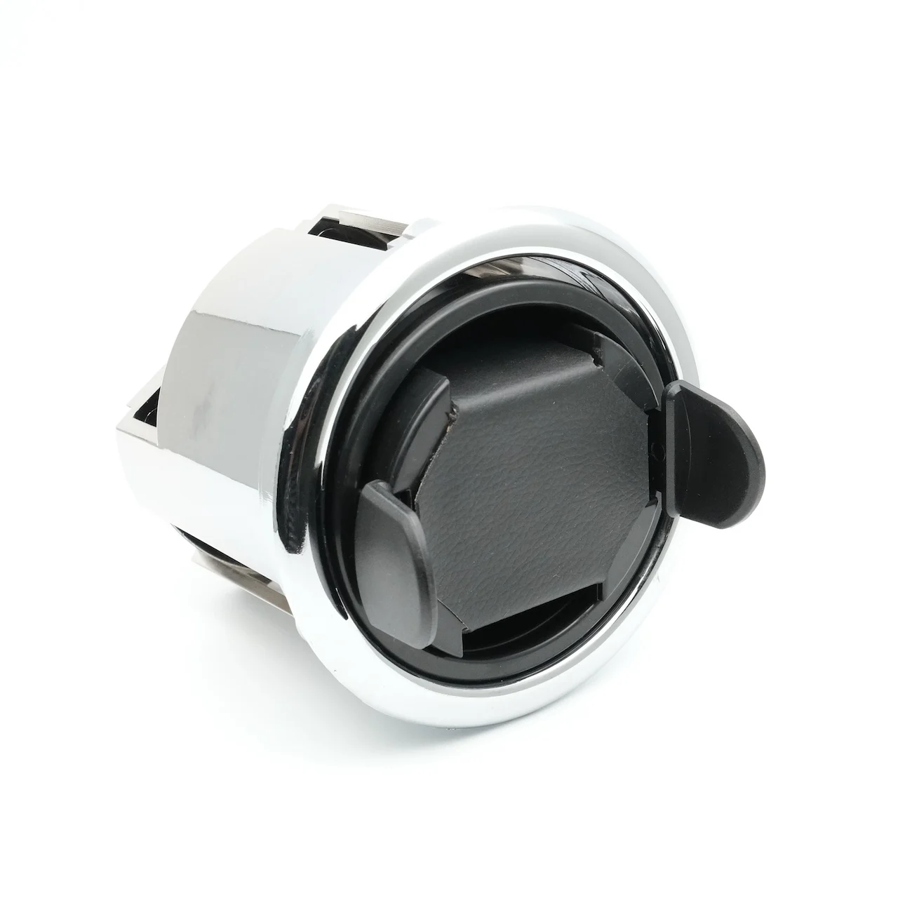 Watch S - Automatic Watch Winder Cup Accessories Parts