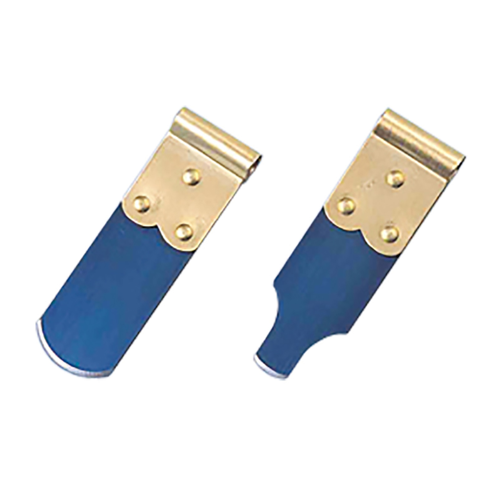 Meikosha MKS Watch Case Pry To - Case Back Opener recension och pris