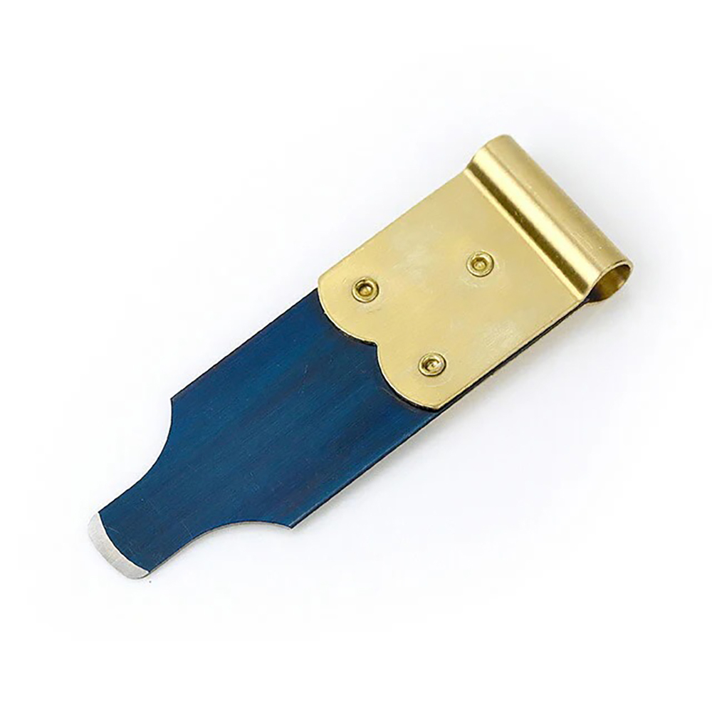 Meikosha MKS Watch Case Pry To - Case Back Opener recension och pris