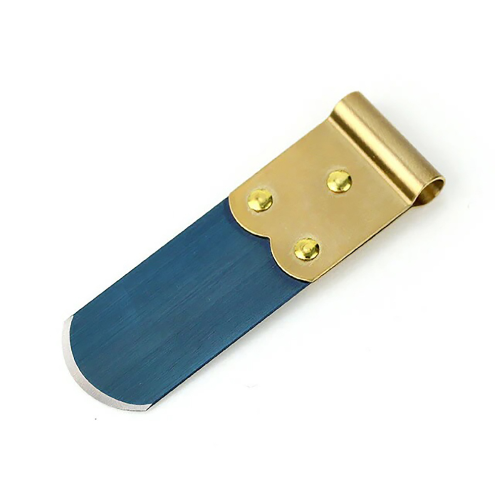 Meikosha MKS Watch Case Pry To - Case Back Opener recension och pris