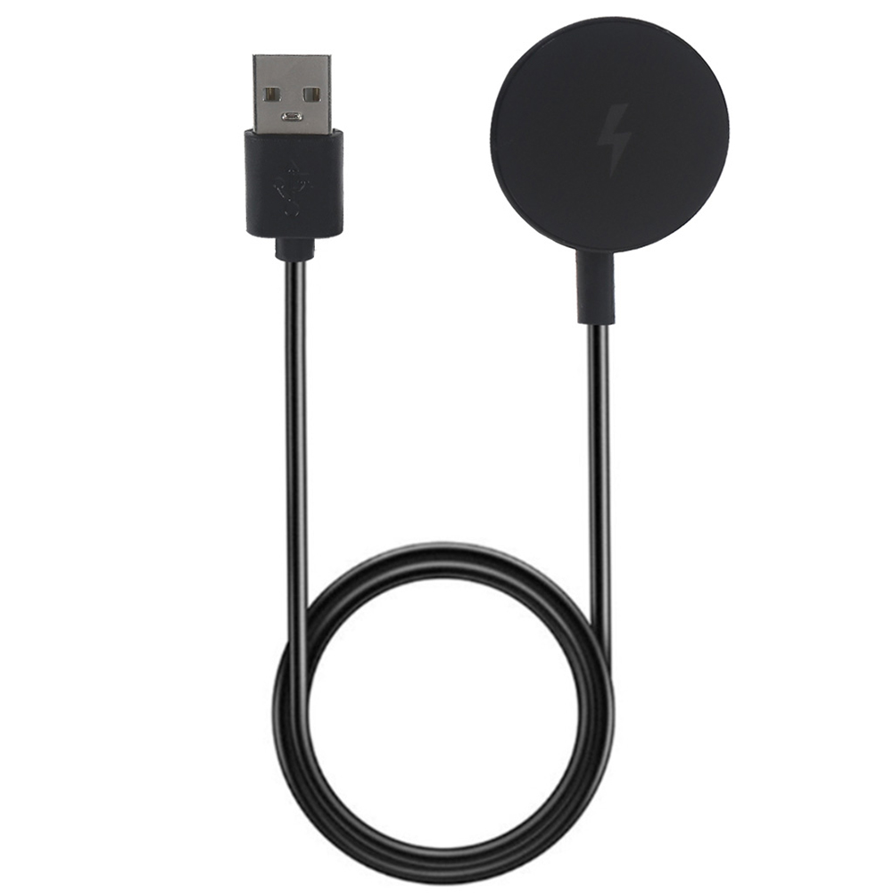 Charging Cable Cord Charge Wir - Fossil Watches Smartwatch Gen 3 recension och pris