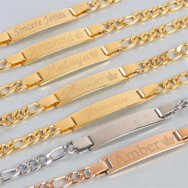 Customizable Stainless Steel B - Bracelet Link Remover recension och pris