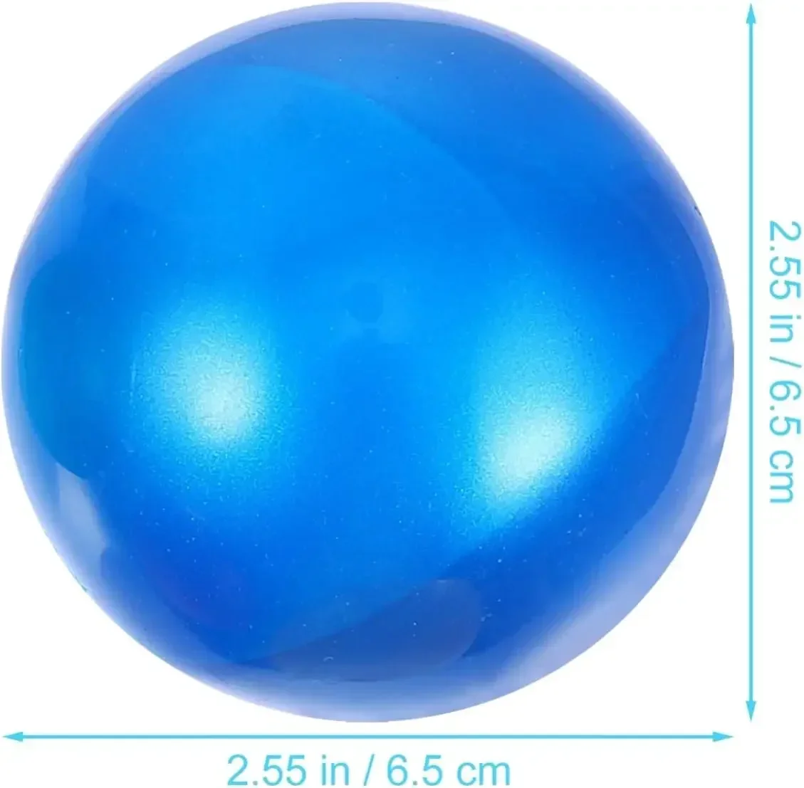 1Pc Screwing Ball Type Watch F - Case Back Opener recension och pris