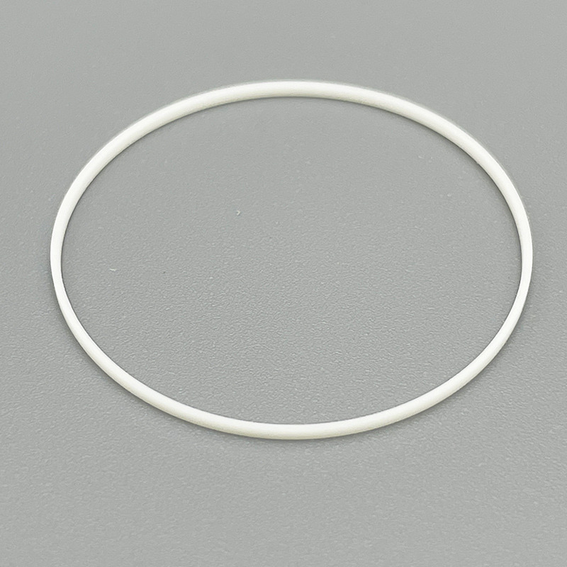 2/5/10Pcs Dia 25-40mm White Wa - Watch Crystal Replacement recension och pris