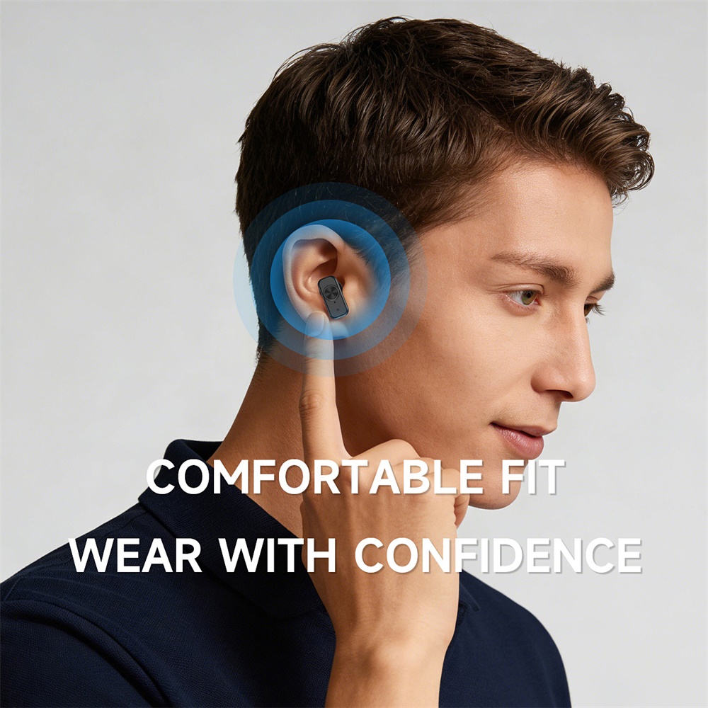 Smart Watch 2 In 1 Blue Tooth  - Smartwatch Noise Watches recension och pris