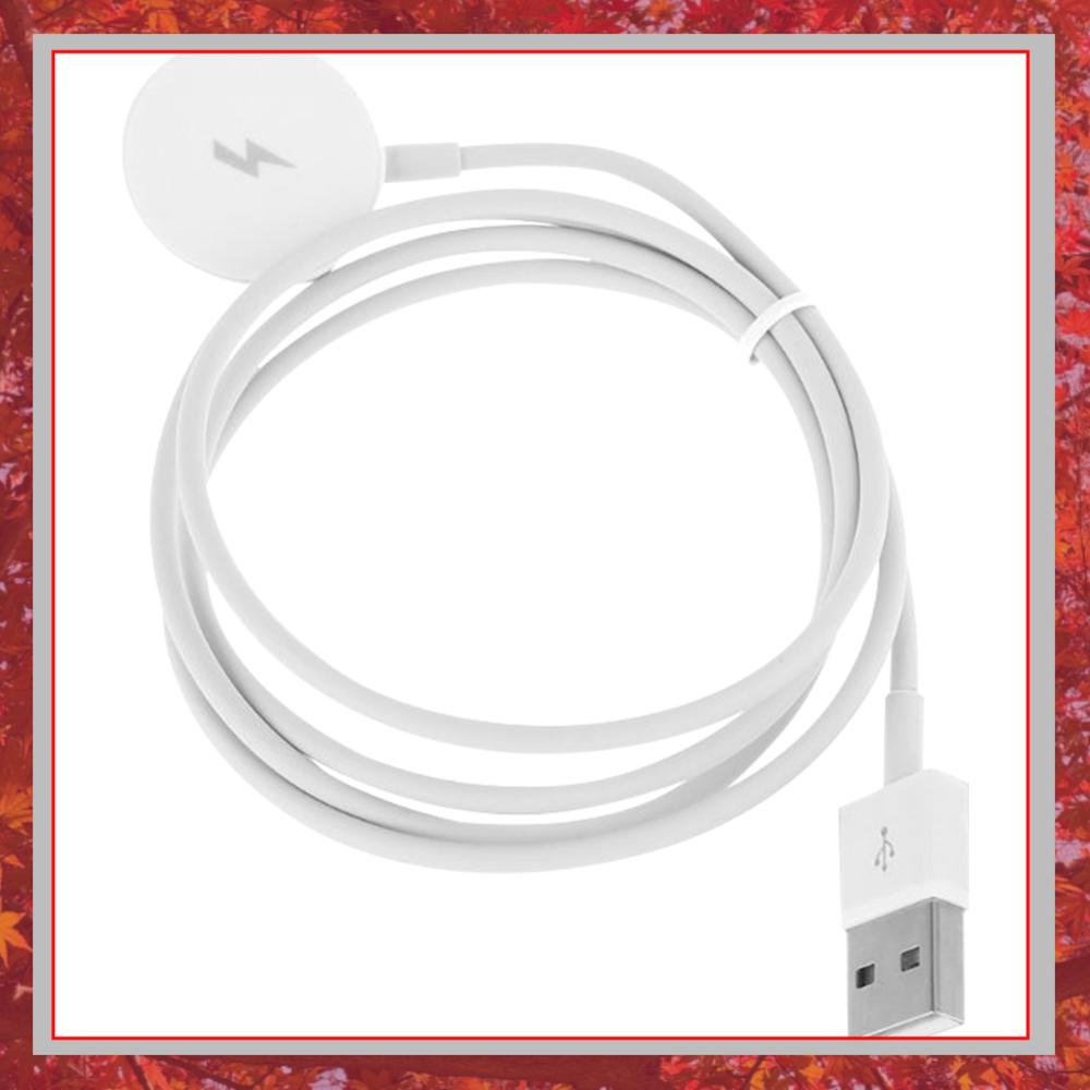 Smartwatch Charging Cable Dock - Fossil Watches Smartwatch Gen 3 recension och pris