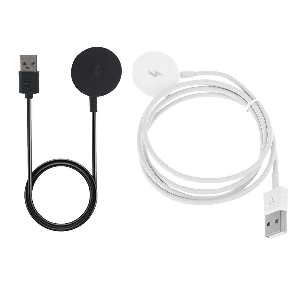 Smartwatch Charging Cable Dock - Fossil Watches Smartwatch Gen 3 recension och pris