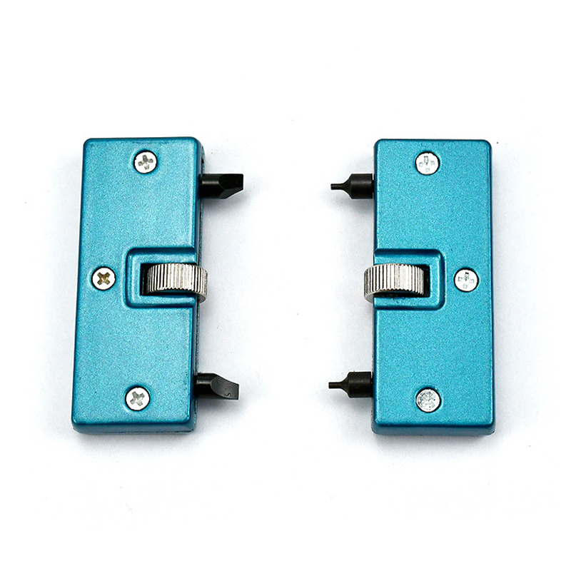 Watch Battery Remover tool Adj - Case Back Opener recension och pris