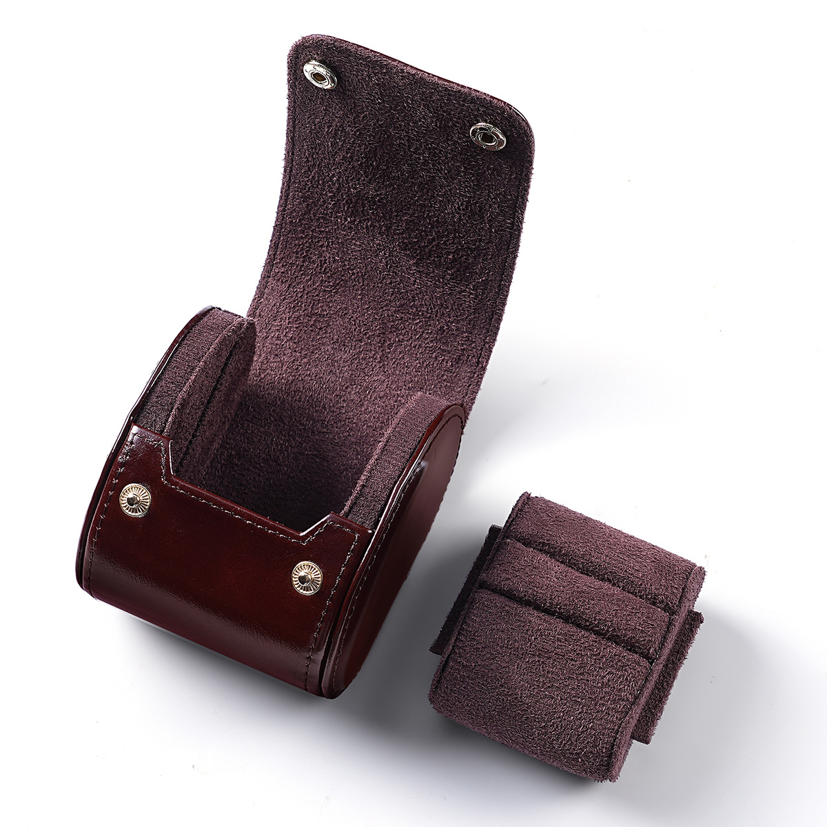 Man Watch Bag Woman Ring Jewel - Watch S recension och pris