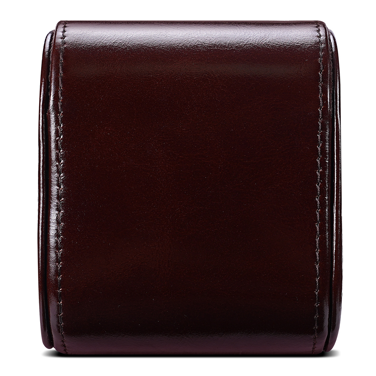 Man Watch Bag Woman Ring Jewel - Watch S recension och pris