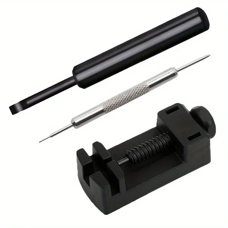 Watch Maintenance Tool Watch C - Case Back Opener recension och pris