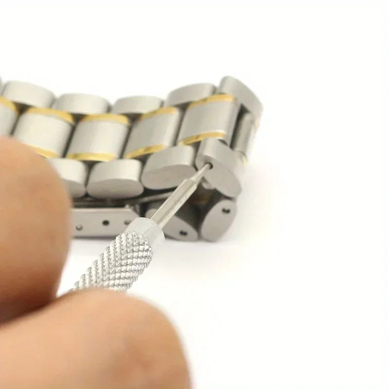 Watch Maintenance Tool Watch C - Case Back Opener recension och pris