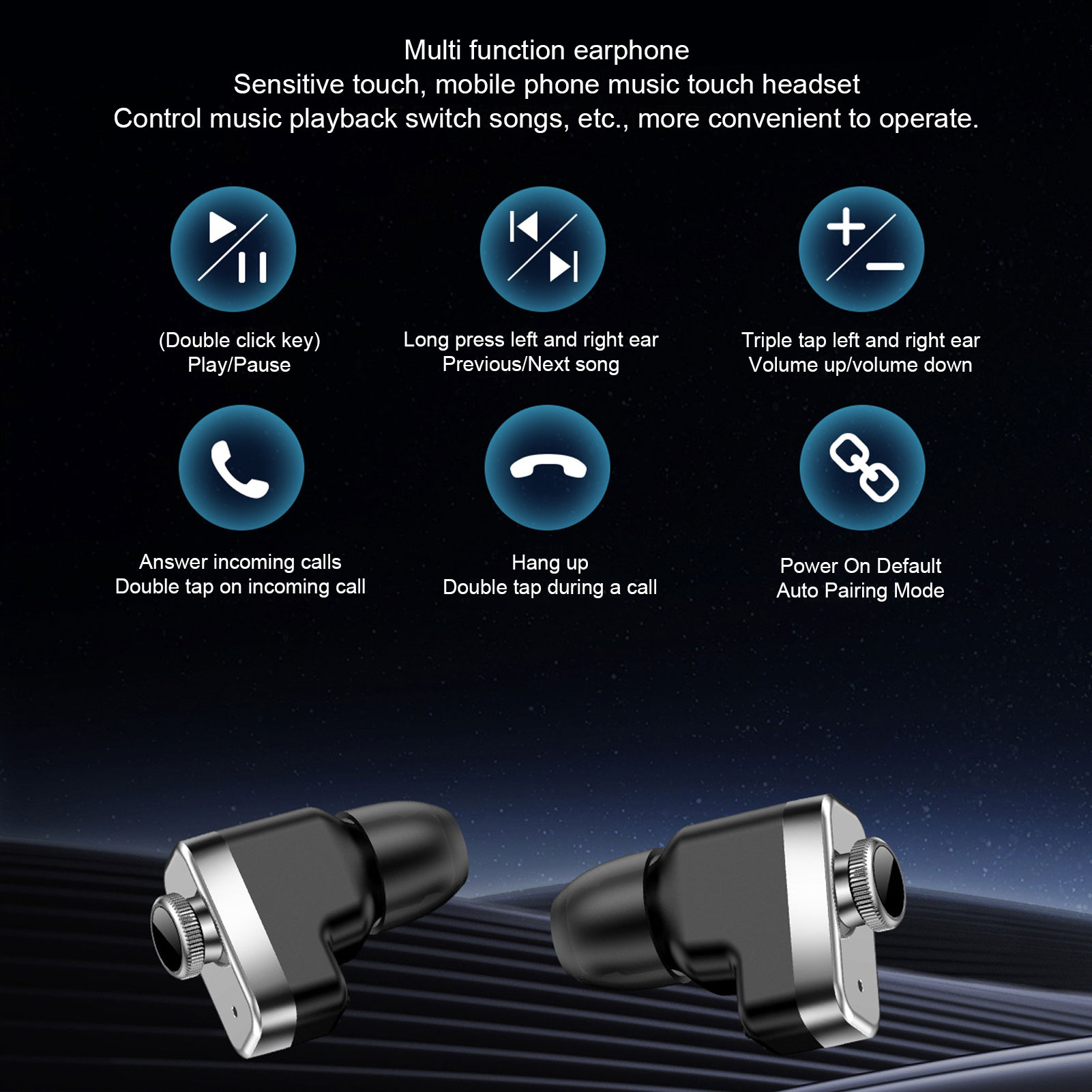 2 in 1 Smartwatch Water Proof  - Smartwatch Noise Watches recension och pris