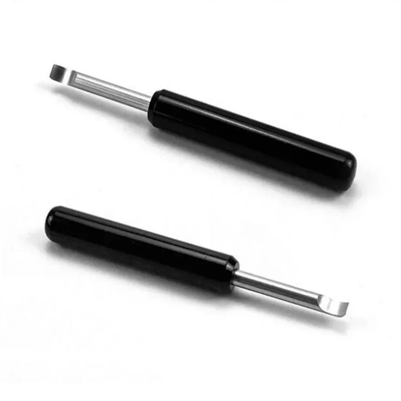 Watch Repair Tool Watch Case O - Case Back Opener recension och pris