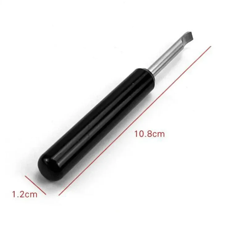 Watch Repair Tool Watch Case O - Case Back Opener recension och pris