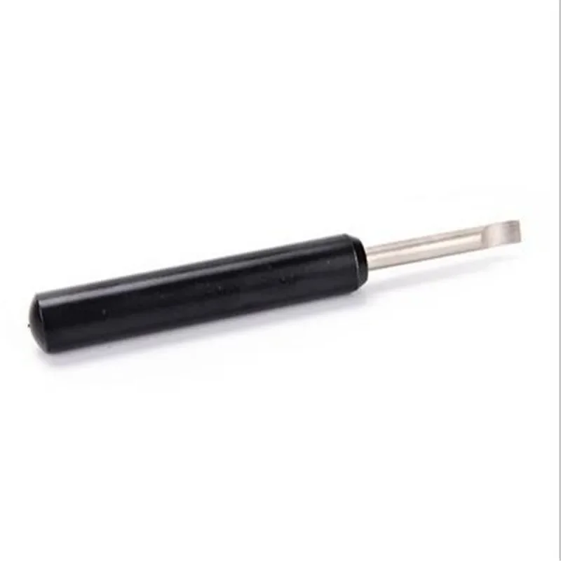 Watch Repair Tool Watch Case O - Case Back Opener recension och pris