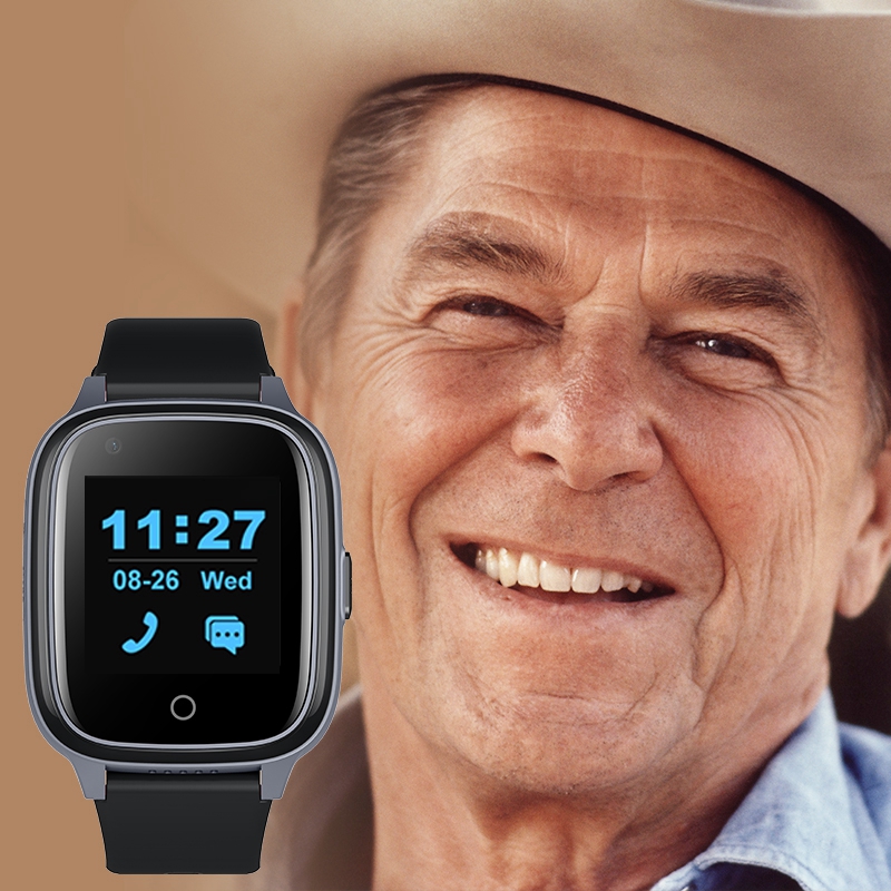 Wonlex KT17S Smart Watch for E - Heart Rate Gps Watch recension och pris