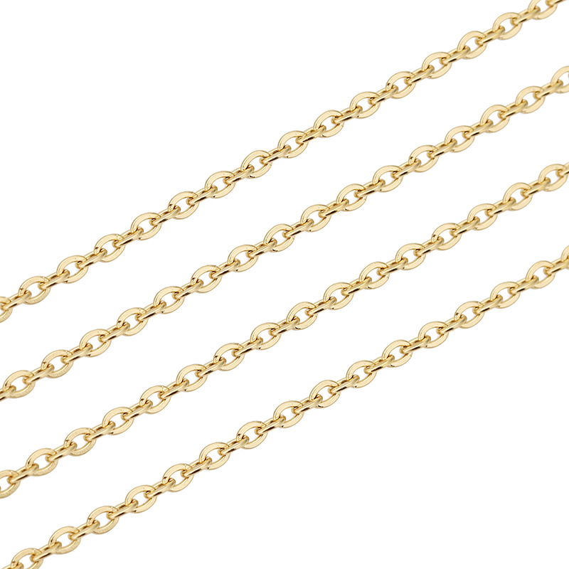 5meters PVD Never Fade Stainle - Bracelet Link Remover recension och pris