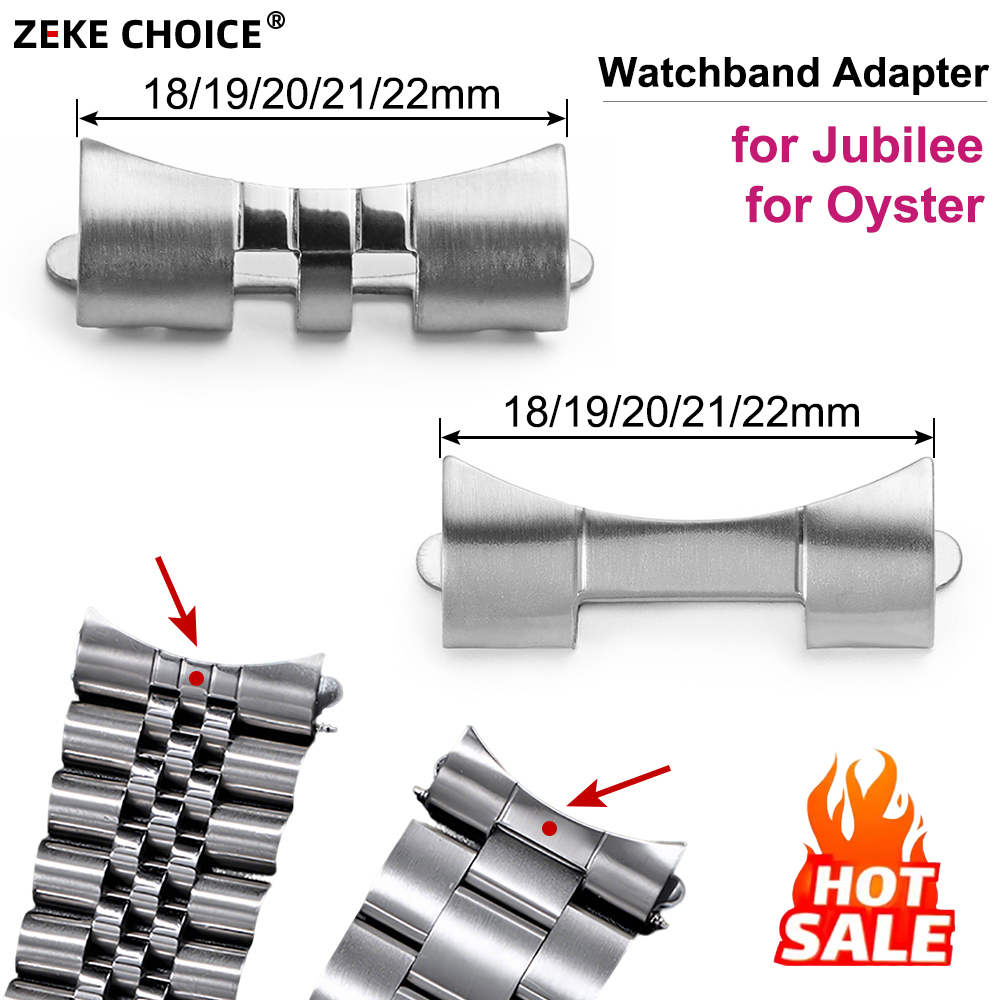 18/19/20/21/22mm Stainless Ste - Bracelet Link Remover recension och pris