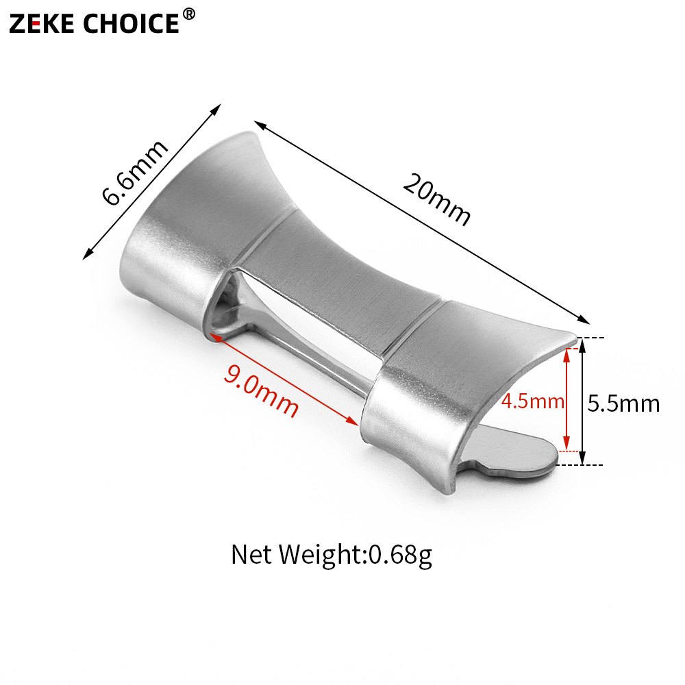18/19/20/21/22mm Stainless Ste - Bracelet Link Remover recension och pris