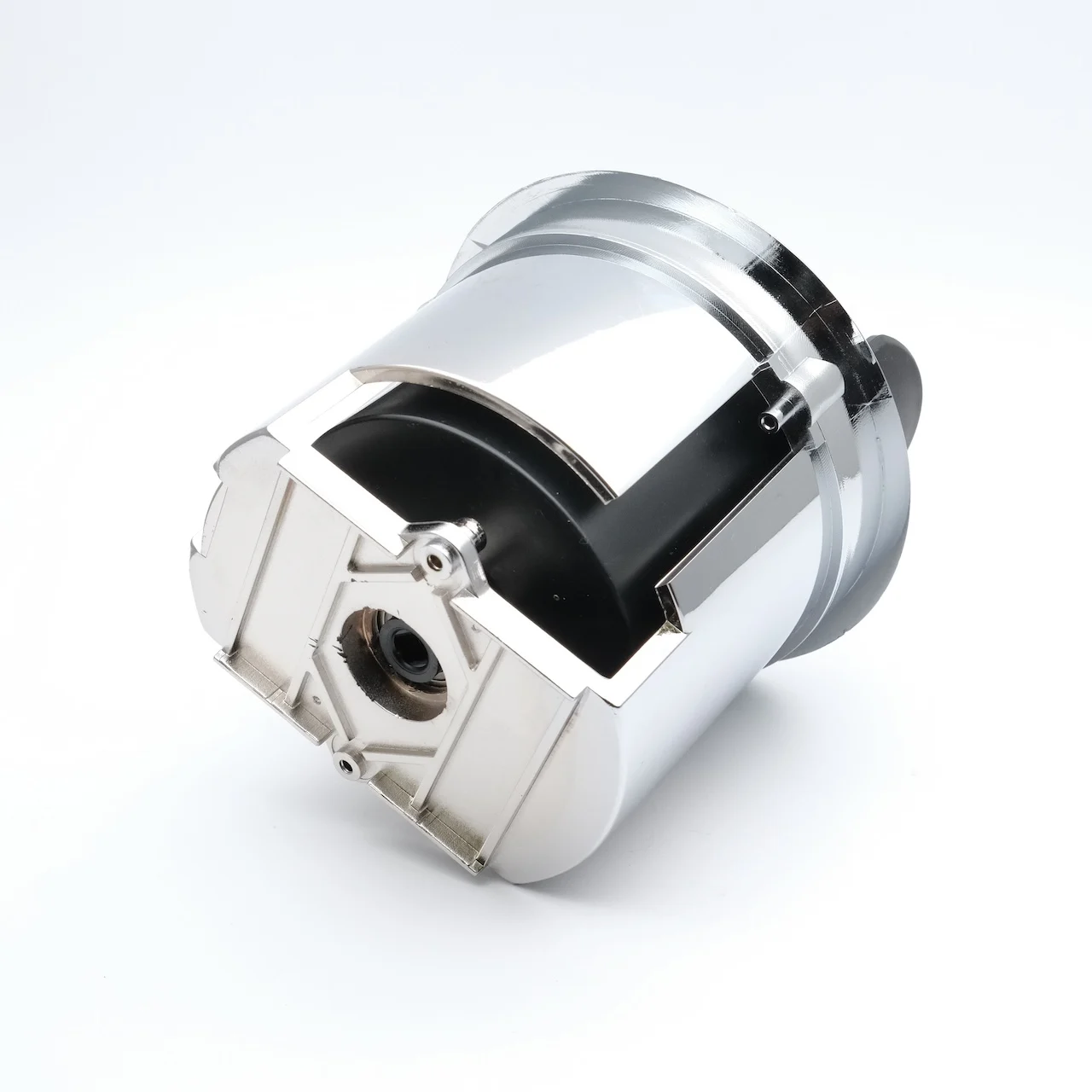 Automatic Watch Winder Cup Acc - Watch S recension och pris