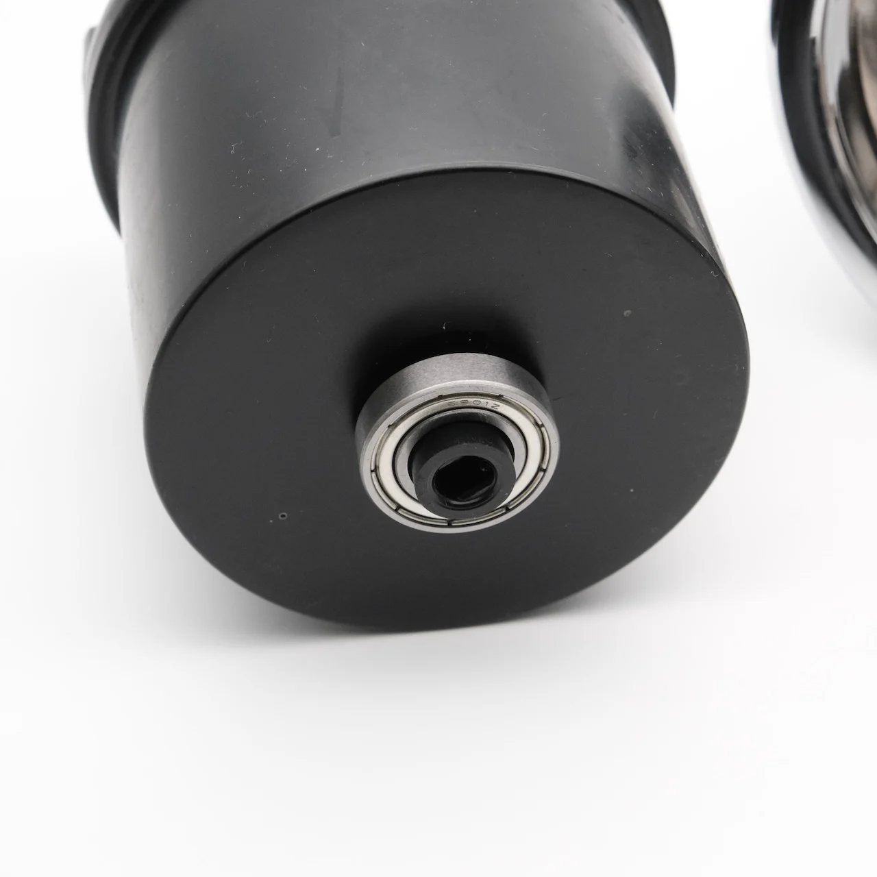 Automatic Watch Winder Cup Acc - Watch S recension och pris