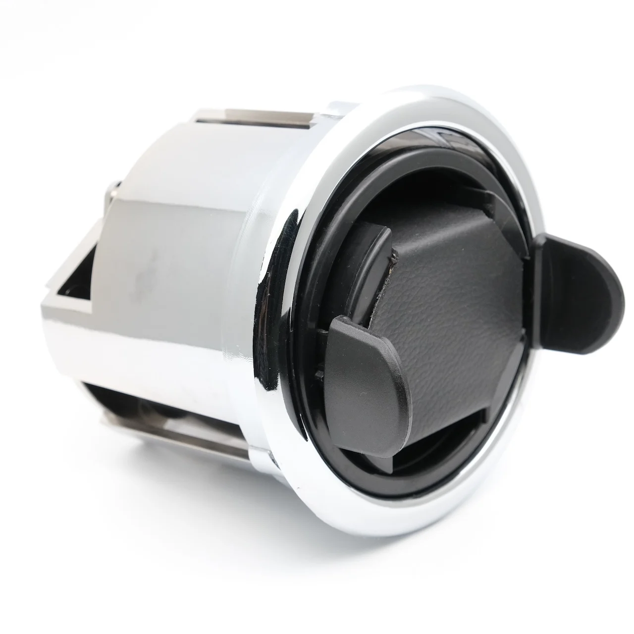 Automatic Watch Winder Cup Acc - Watch S recension och pris