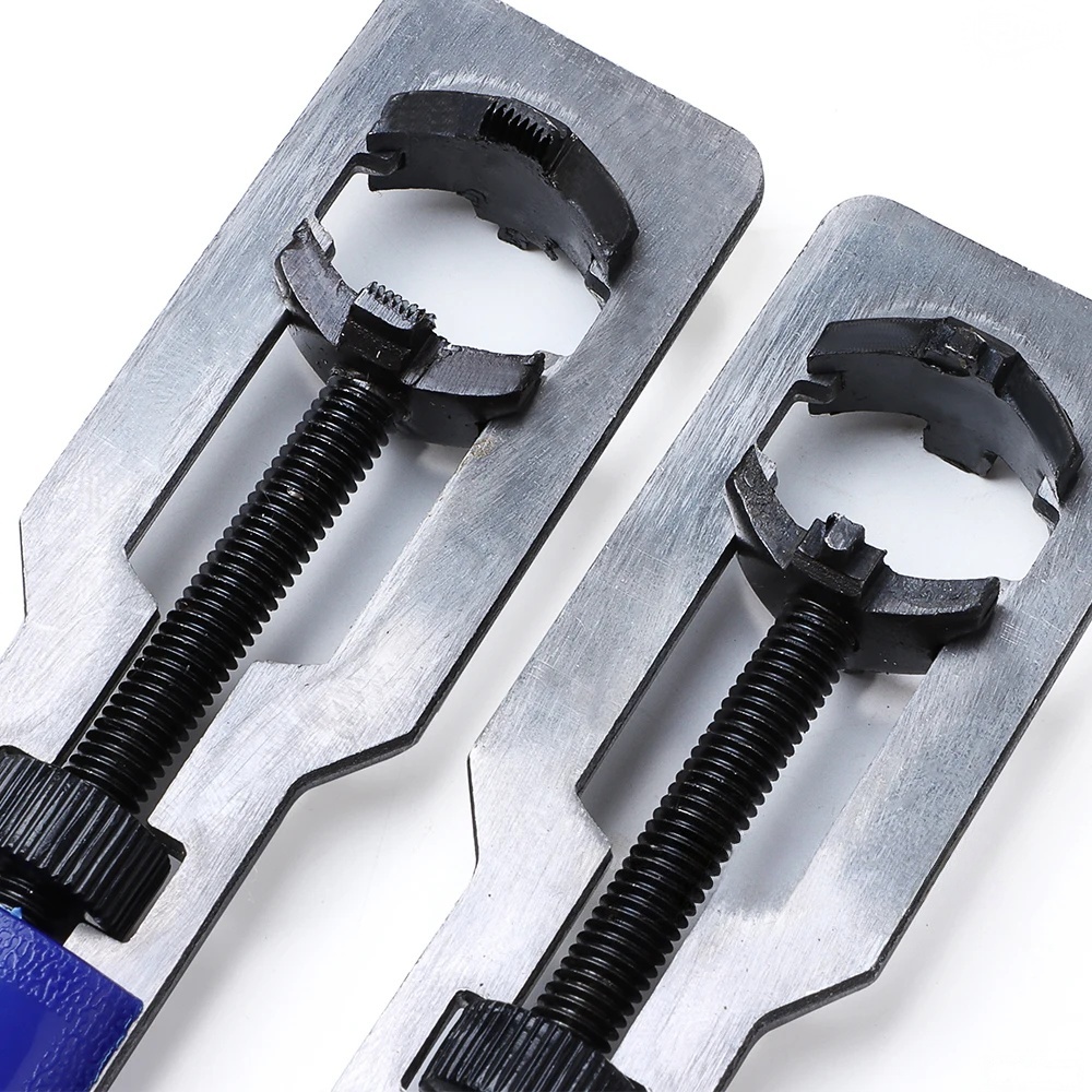 14-35mm Adjustable Watch Back  - Case Back Opener recension och pris