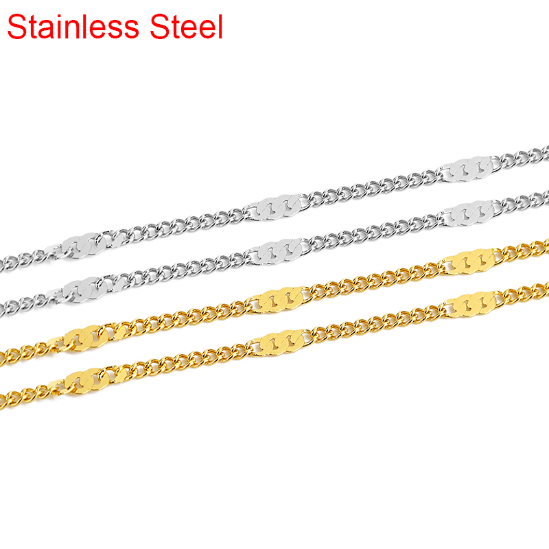 2meters Never Fade Stainless S - Bracelet Link Remover recension och pris