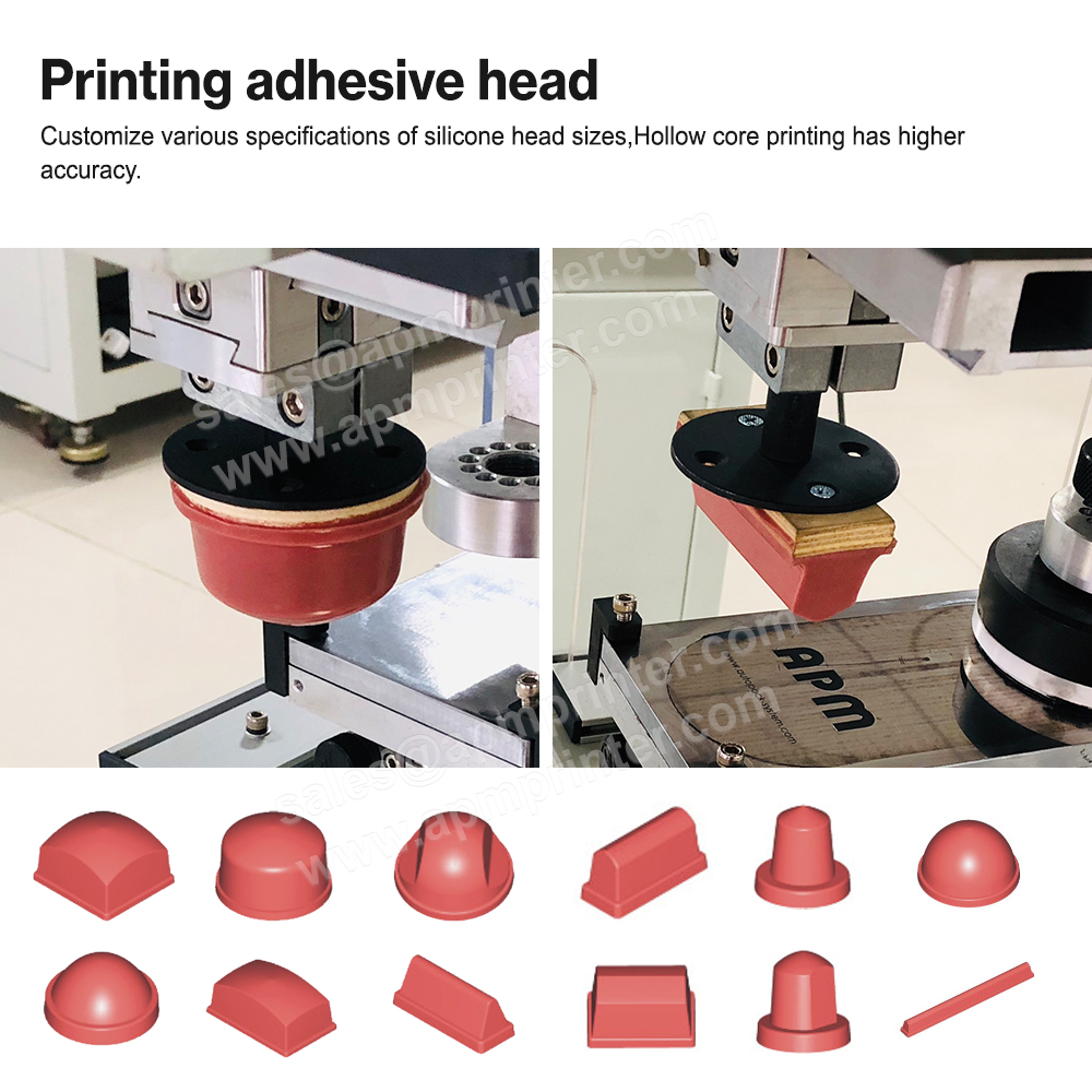 High Quality Cloth Glasses Toy - Watch S recension och pris