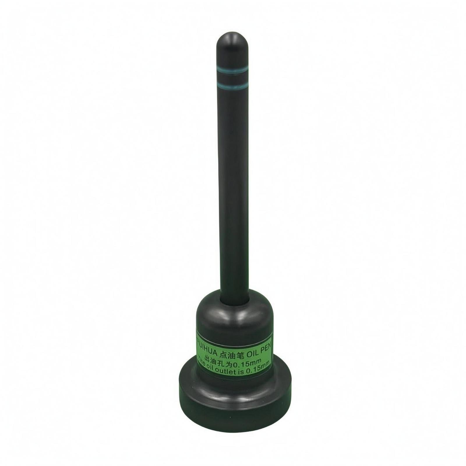 Precision Oil Applicator Fine- - Watch S recension och pris