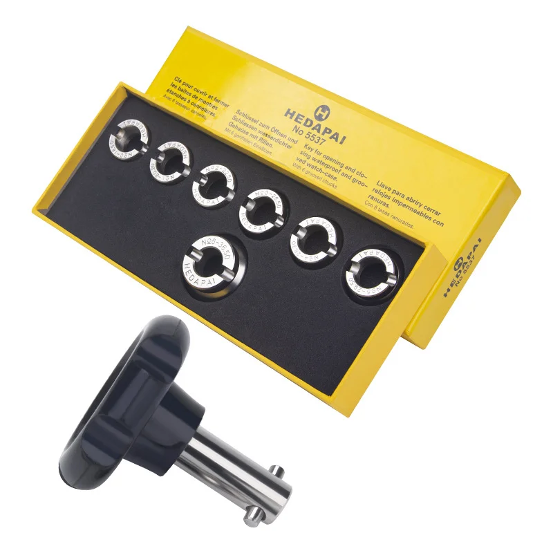 Watch Back Case Opener Suitabl - Case Back Opener recension och pris