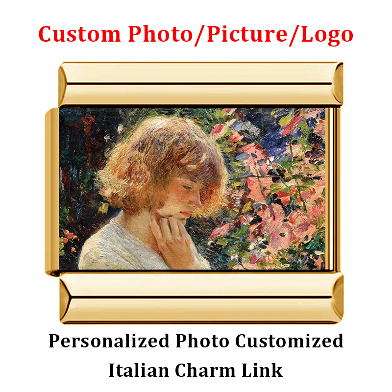 Customized Personalization Ima - Bracelet Link Remover recension och pris