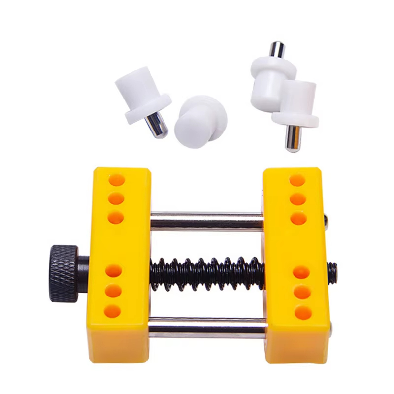 Watch Case Back Opener Repair  - Case Back Opener recension och pris