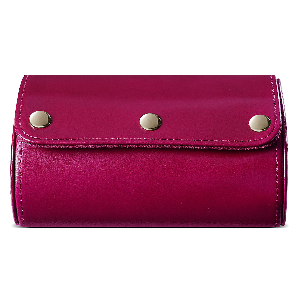 New Man Handbag For Watch  Lea - Watch S recension och pris