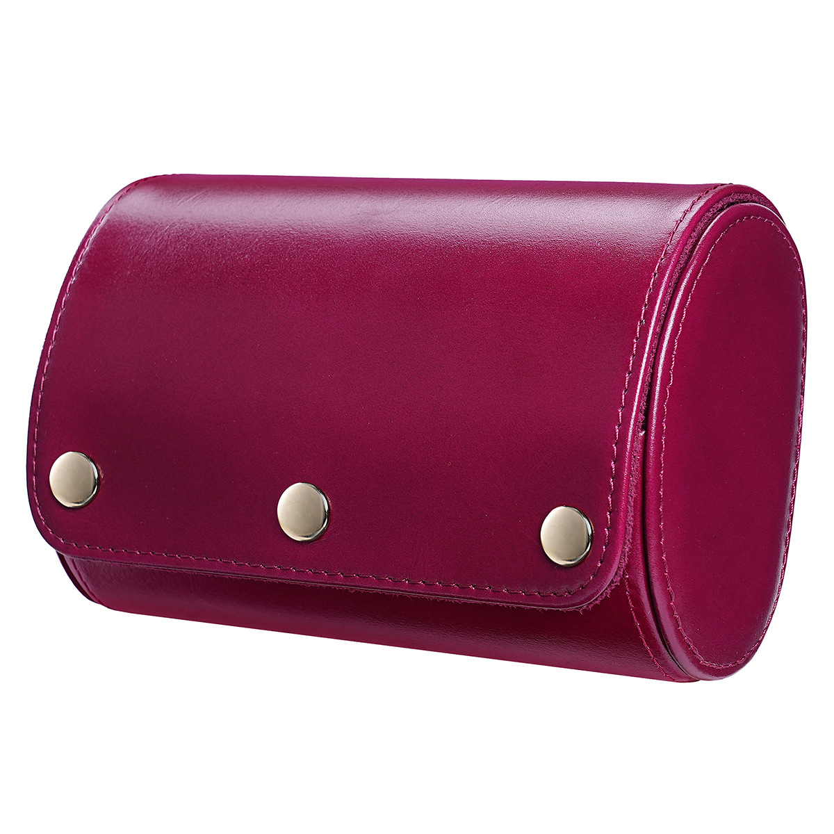 New Man Handbag For Watch  Lea - Watch S recension och pris