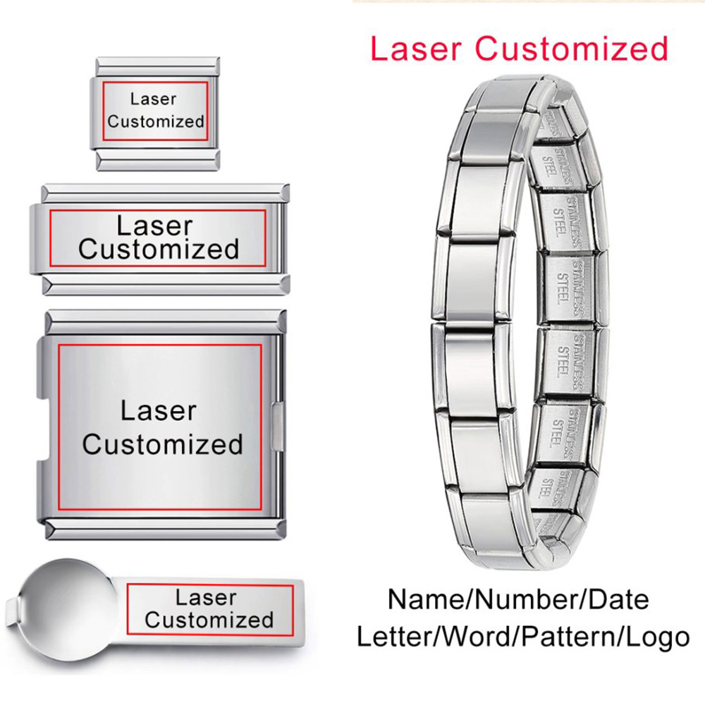 URING Customization Personaliz - Bracelet Link Remover recension och pris