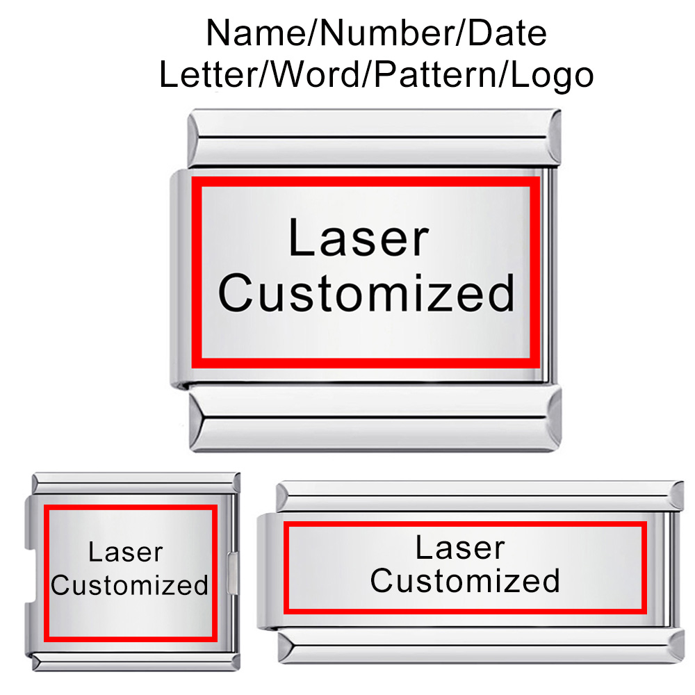 URING Customization Personaliz - Bracelet Link Remover recension och pris